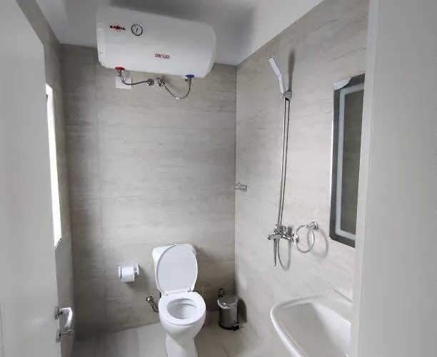 Unique Rezort Gramsh