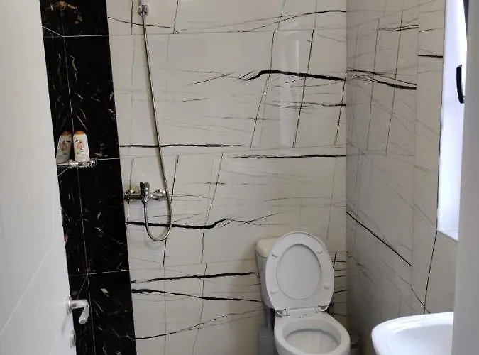 Rezort Unique Gramsh