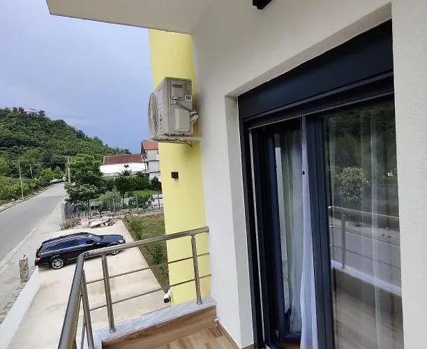 Unique Rezort Gramsh