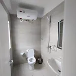 Unique 리조트 Gramsh