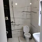리조트 Unique Gramsh