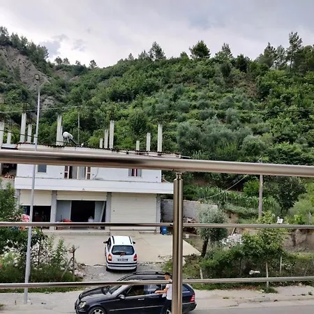 Unique Θέρετρο *